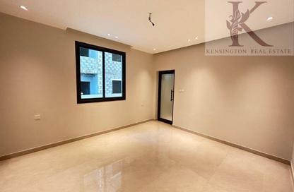 Apartment - 4 Bedrooms - 4 Bathrooms for sale in Hidd - Muharraq Governorate Apartment - 4 Bedrooms - 4 Bathrooms for sale in Hidd - Muharraq Governorate
