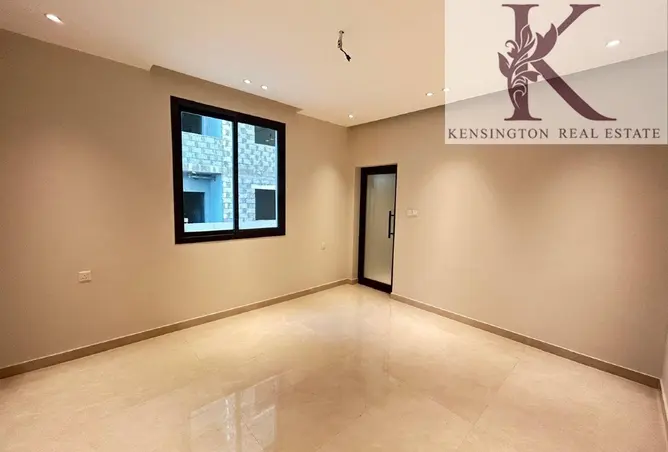 53627916 - صورة العقار 2