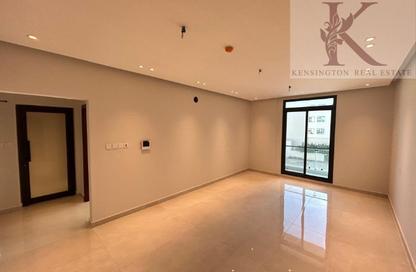 Apartment - 4 Bedrooms - 4 Bathrooms for sale in Hidd - Muharraq Governorate Apartment - 4 Bedrooms - 4 Bathrooms for sale in Hidd - Muharraq Governorate