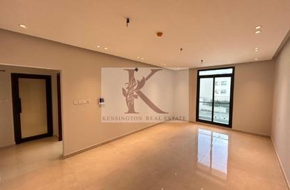Apartment - 4 Bedrooms - 4 Bathrooms for sale in Hidd - Muharraq Governorate Apartment - 4 Bedrooms - 4 Bathrooms for sale in Hidd - Muharraq Governorate