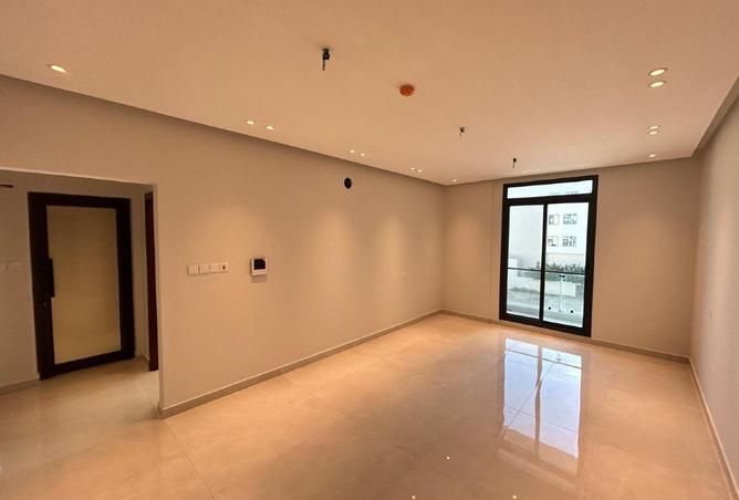 53627916 - Property Main Image
