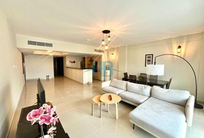 51745889 - Property Image 2