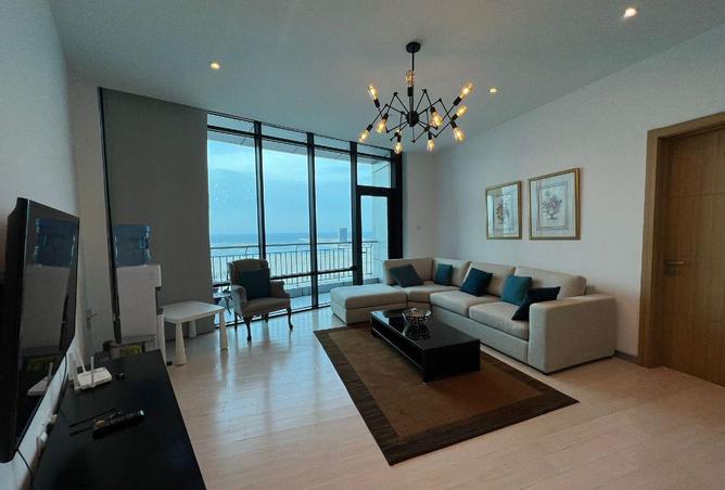 53323012 - Property Main Image