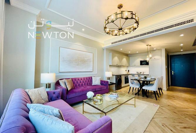 52982092 - الصورة الرئيسية للعقار