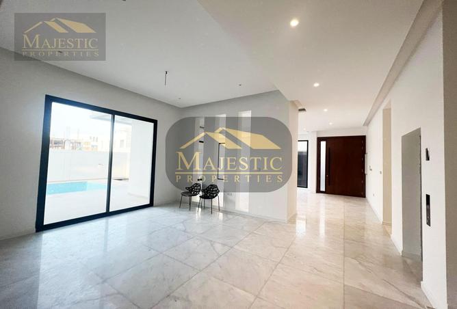 52382141 - صورة العقار 3