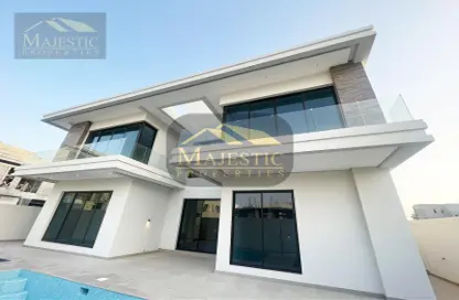 فيلا - 5 غرف نوم - 7 حمامات للبيع في سار - المحافظة الشمالية