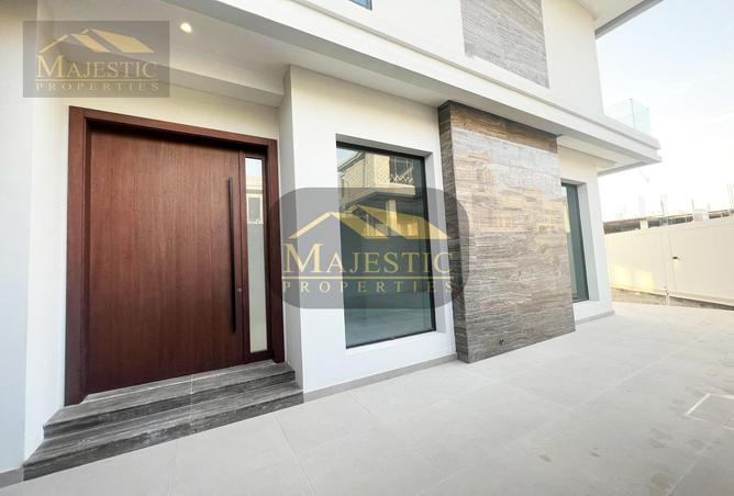 52382141 - صورة العقار 2