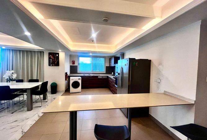 994793 - Property Image 3