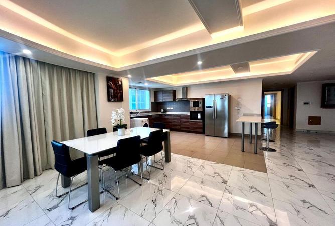 994793 - Property Image 2