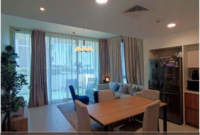 53058849 - الصورة الرئيسية للعقار