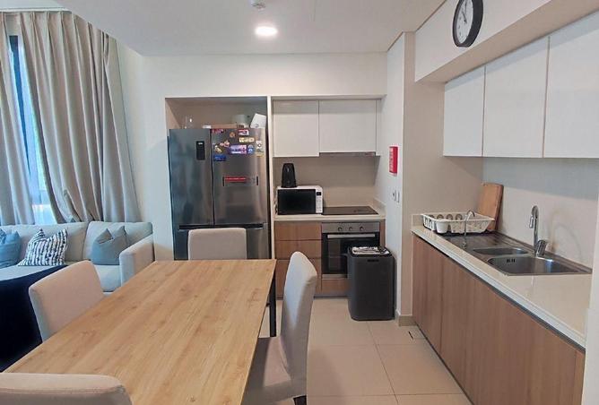 53058849 - صورة العقار 2