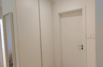 Apartment - 2 Bedrooms - 2 Bathrooms for sale in Marassi Al Bahrain - Diyar Al Muharraq - Muharraq Governorate