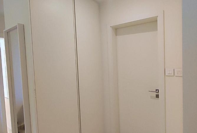 53058849 - صورة العقار 3