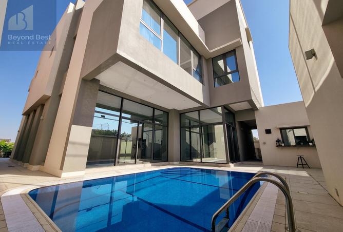 54799873 - Property Image 2