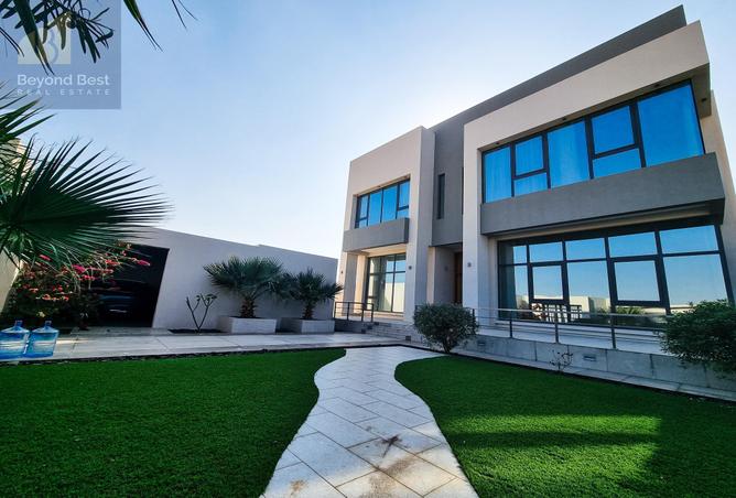 54799873 - Property Main Image