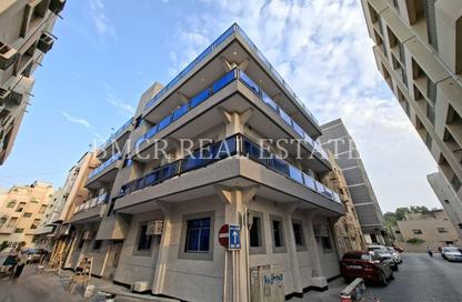 Whole Building - Studio - 1 Bathroom for sale in Gudaibiya - Manama - Capital Governorate