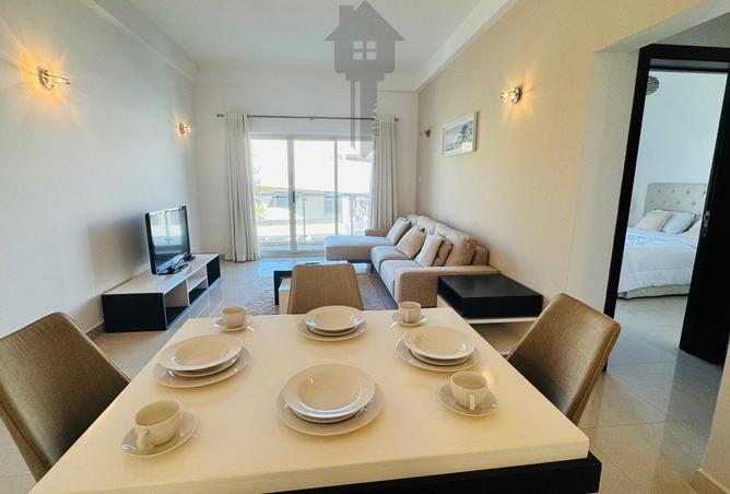 53008444 - صورة العقار 2