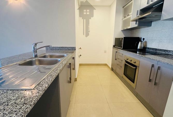 53008444 - صورة العقار 3