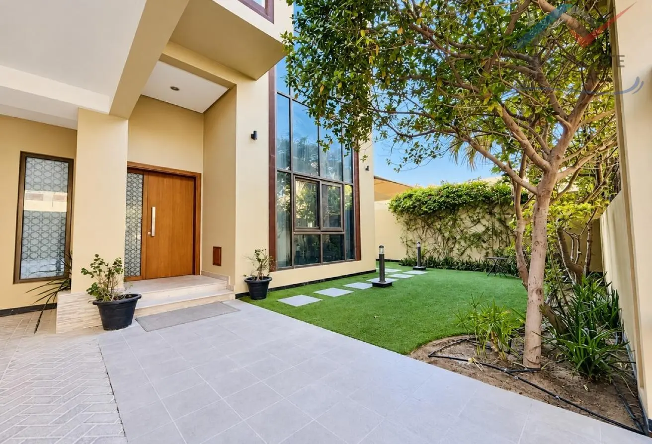 57463266 - Property Main Image
