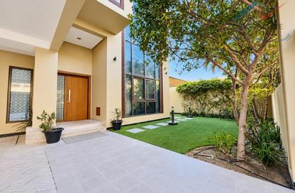 Villa - 4 - 5 for rent in Hamala - Northern Governorate