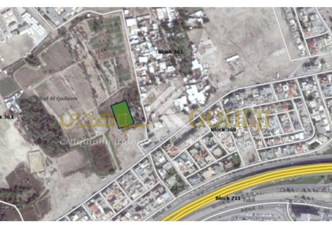 994327 - Property Image 2