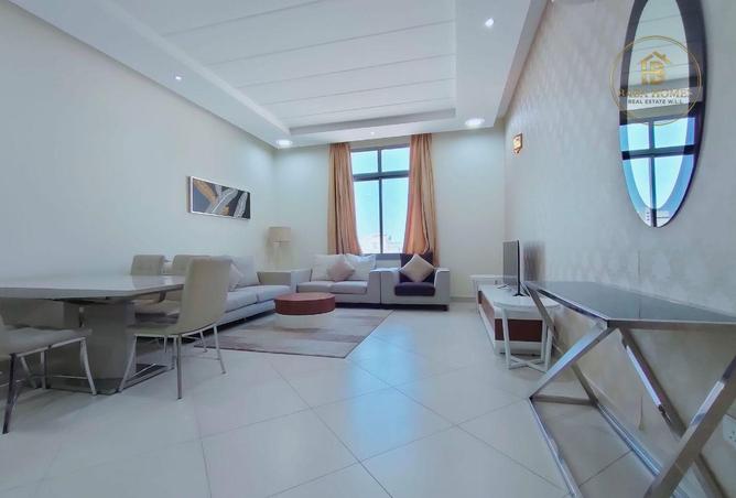 995427 - صورة العقار 2