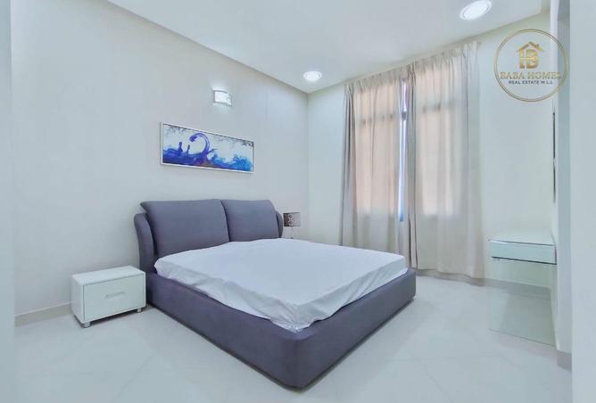 995427 - صورة العقار 3