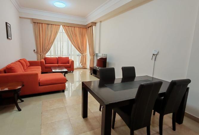 55716053 - Property Main Image