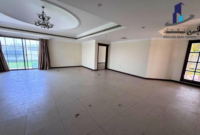 52091346 - Property Image 2