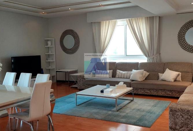 54096514 - Property Image 2