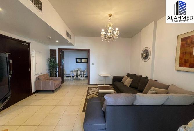 1001818 - Property Image 3