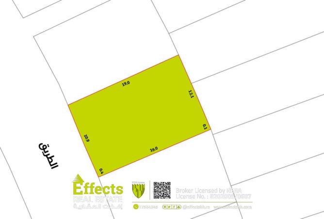 1000052 - Property Main Image