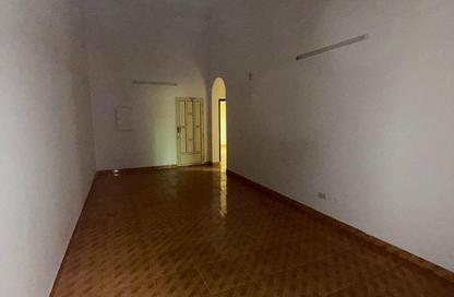 Apartment - 2 Bedrooms - 2 Bathrooms for rent in A'Ali - Central Governorate Apartment - 2 Bedrooms - 2 Bathrooms for rent in A'Ali - Central Governorate
