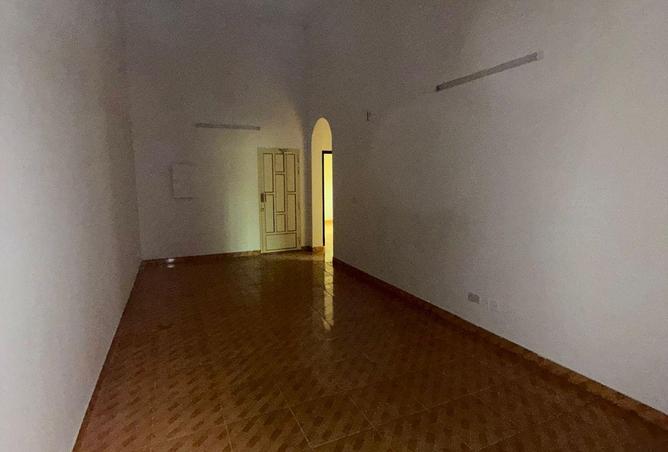 54398441 - Property Image 3