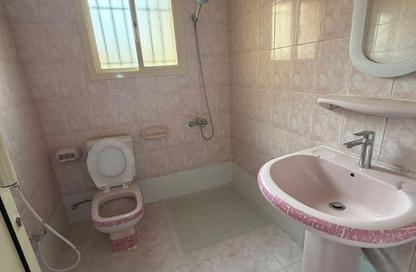 Apartment - 2 Bedrooms - 2 Bathrooms for rent in A'Ali - Central Governorate