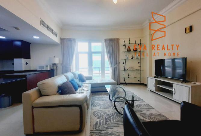 56066327 - Property Image 2