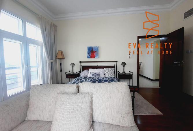 56066327 - Property Image 3