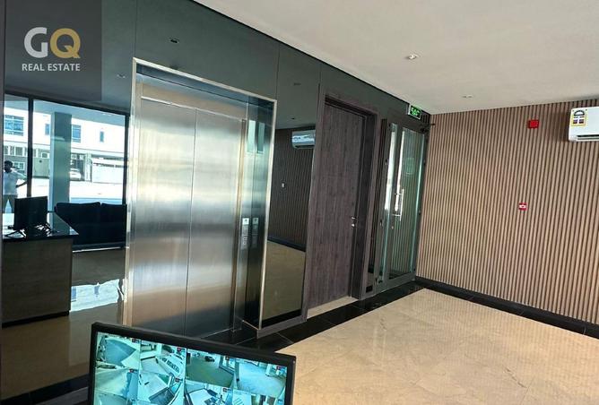 53059696 - صورة العقار 3