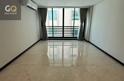 شقة - 2 غرف نوم - 2 حمامات للايجار في الجنبية - المحافظة الشمالية