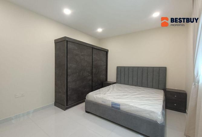 51826588 - Property Image 3