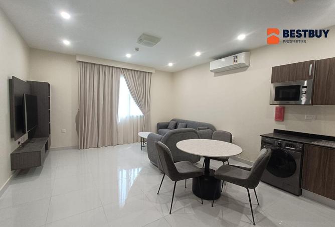 51826588 - Property Image 2