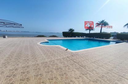 Villa - 3 Bedrooms - 2 Bathrooms for rent in Tubli - Central Governorate Villa - 3 Bedrooms - 2 Bathrooms for rent in Tubli - Central Governorate