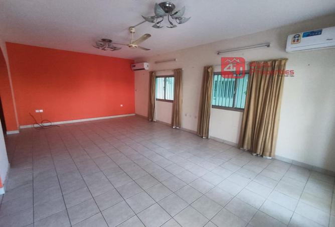 56423997 - Property Image 3