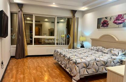 Apartment - 2 Bedrooms - 2 Bathrooms for rent in Abraj Al Lulu - Manama - Capital Governorate Apartment - 2 Bedrooms - 2 Bathrooms for rent in Abraj Al Lulu - Manama - Capital Governorate