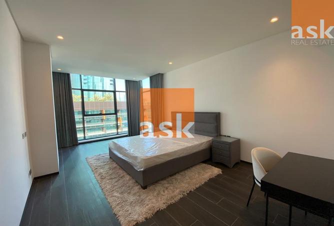 51203841 - Property Image 3