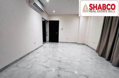 Apartment - 1 - 1 for rent in Tubli - Central Governorate