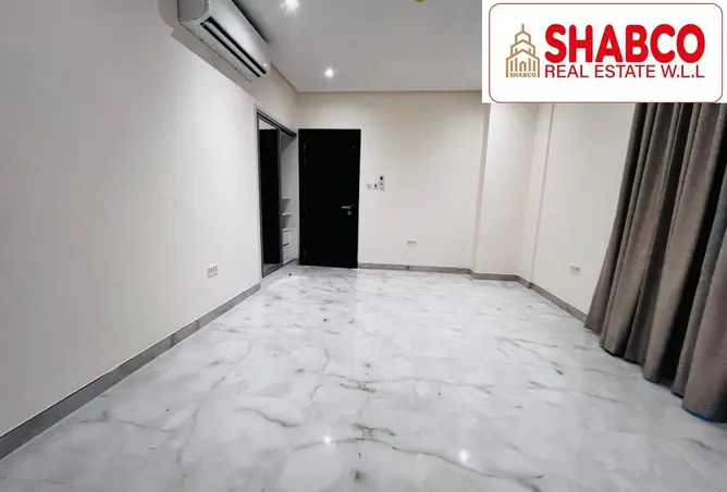 56889101 - صورة العقار 3