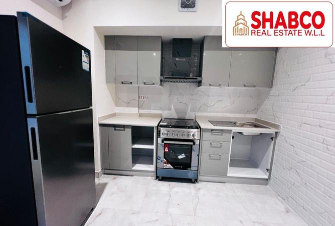 56889101 - Property Main Image