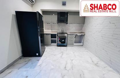 Apartment - 1 - 1 for rent in Tubli - Central Governorate