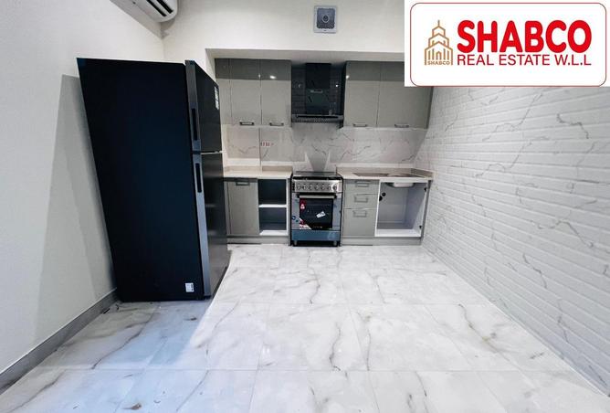 56889101 - Property Image 2